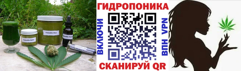 Canna-Cookies конопля  Волжск 