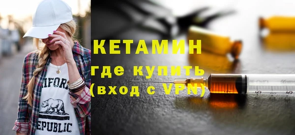 ALPHA PVP Остров