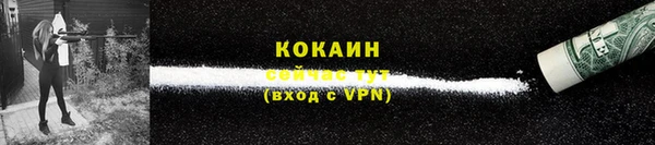 ALPHA PVP Остров