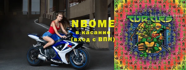 ALPHA PVP Остров