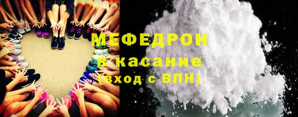 ALPHA PVP Остров