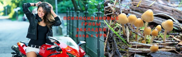 кокаин Осташков