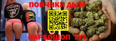 jwh Будённовск