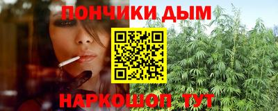 гашик Бузулук